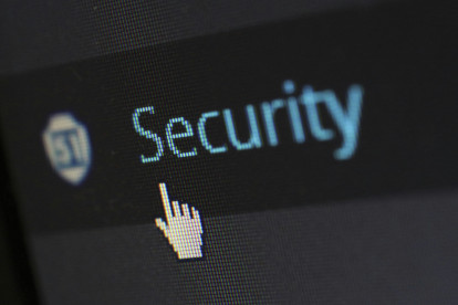 DevSecOps